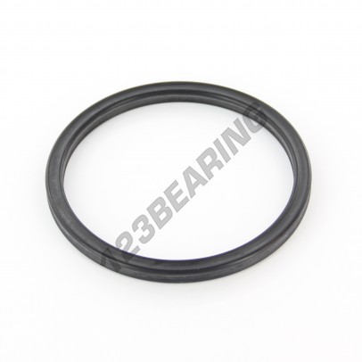 XR-69.22X5.33-NBR70-QR4335N38