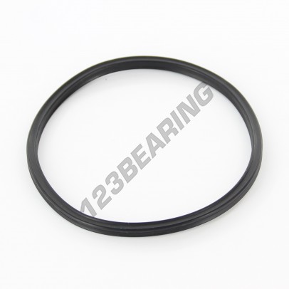 XR-69.44X3.53-NBR70-N4232