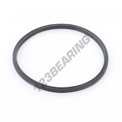 XR-72.62X3.53-NBR70-N4233