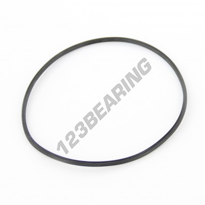 XR-72.75X1.78-NBR80-N4040