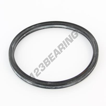 XR-75.57X5.33-NBR90