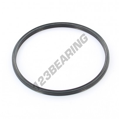 XR-75.80X3.53-NBR70-N4234