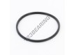 XR-78.97X3.53-NBR70-N4235