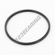Junta X-RING - XR-78.97X3.53-NBR80-N4235