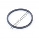 Junta X-RING - XR-85.09X5.33-NBR70-QR4340N43
