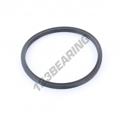 XR-85.09X5.33-NBR70-QR4340N43