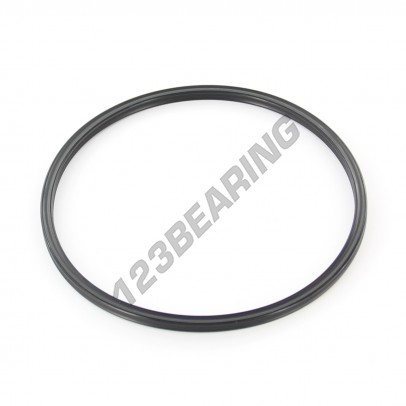 XR-85.32X3.53-NBR70-N4237