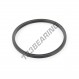 Junta X-RING - XR-86.64X5.33-NBR70-N43A