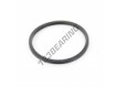 XR-86.64X5.33-NBR70-N43A