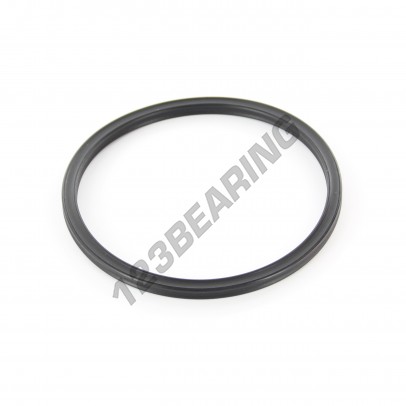 XR-86.64X5.33-NBR70-N43A