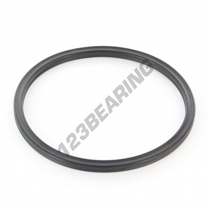 XR-88.27X5.33-NBR70-QR4341N44