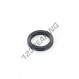 Junta X-RING - XR-9.25X1.78-NBR70-QR4012N07