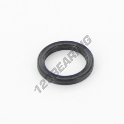 XR-9.70X1.78-NBR80-N7A