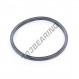 Junta X-RING - XR-91.44X5.33-NBR70-QR4342N45