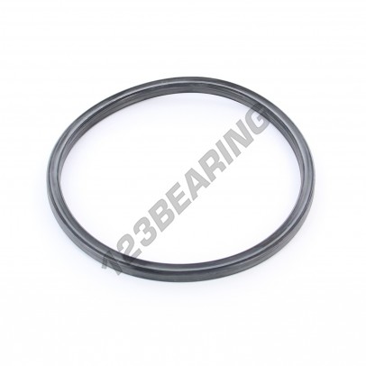 XR-91.44X5.33-NBR70-QR4342N45