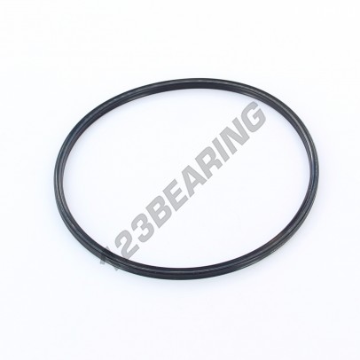 XR-98.02X3.53-NBR70-N4241