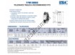 Y224-PWI-CR-DB-RBC
