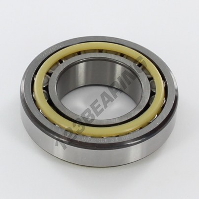 Y75EC43575S02H206-SNR