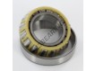 Y75EC43575S02H206-SNR