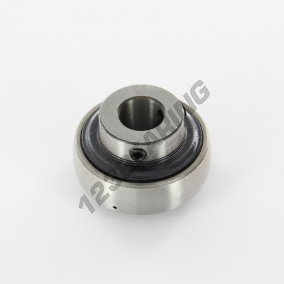 YAR203-008-2F-SKF