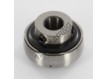 YAR203-12-2F-SKF