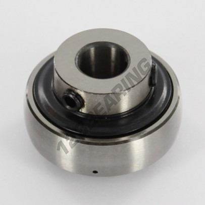 YAR203-12-2F-SKF