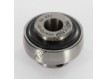 YAR203-12-2F-SKF