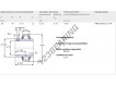 YAR203-12-2F-SKF