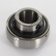 Accesorio de cojinete - YAR204-012-2F-SKF