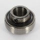 Accesorio de cojinete - YAR204-2F-SKF