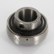 Accesorio de cojinete - YAR204-2RF-SKF