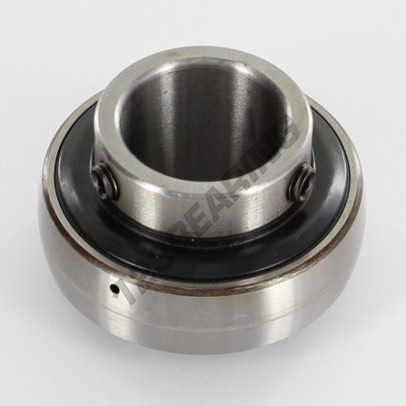 YAR205-100-2F-SKF