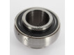 YAR206-103-2F-SKF