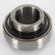 Accesorio de cojinete - YAR206-2F-SKF