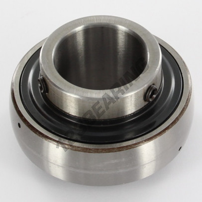 YAR206-2F-SKF