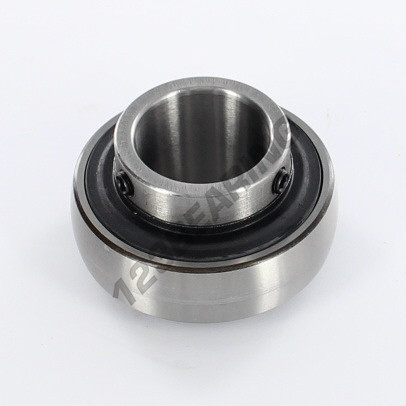 YAR206-2RF-SKF