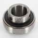Accesorio de cojinete - YAR208-108-2RF-SKF