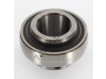 YAR208-108-2RF-SKF