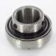 Accesorio de cojinete - YAR208-2F-SKF
