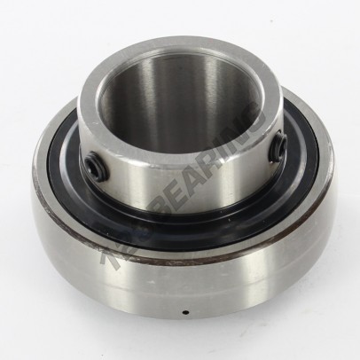 YAR208-2F-SKF