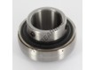 YAR208-2RF-SKF