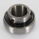 Accesorio de cojinete - YAR209-110-2F-SKF