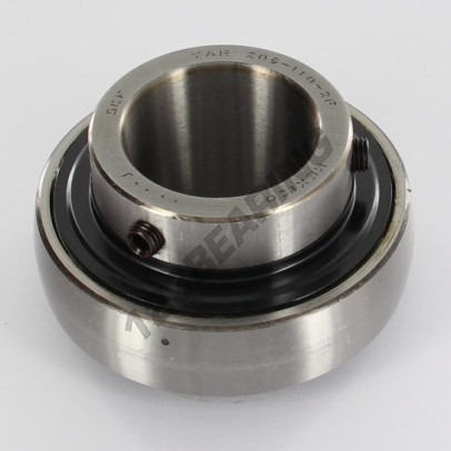 YAR209-110-2F-SKF