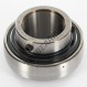 Accesorio de cojinete - YAR209-111-2F-SKF