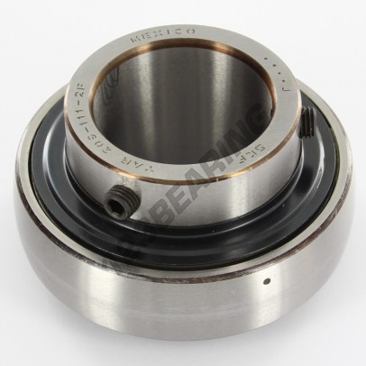 YAR209-111-2F-SKF