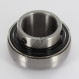 Accesorio de cojinete - YAR209-2F-SKF
