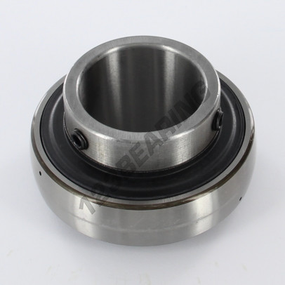YAR209-2RF-SKF