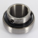 Accesorio de cojinete - YAR210-115-2F-SKF