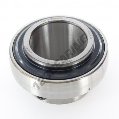 YAR210-2F-SKF
