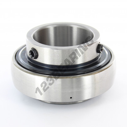 YAR211-203-2F-SKF